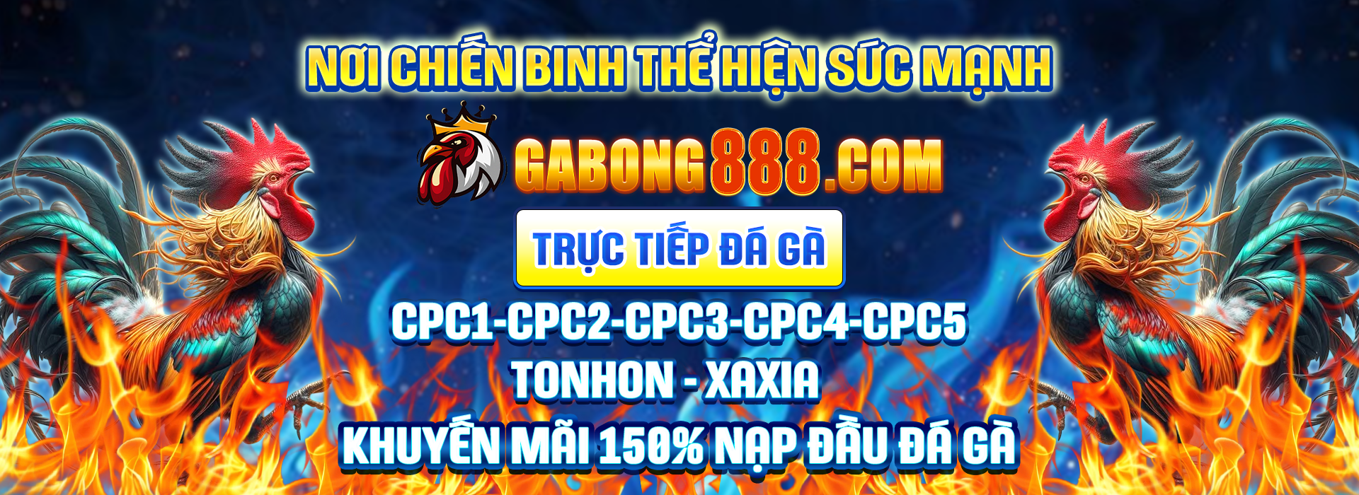 gabong888com-banner