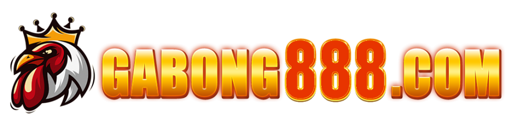 gabong888.com