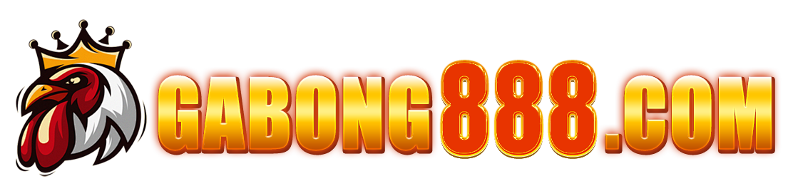gabong888com
